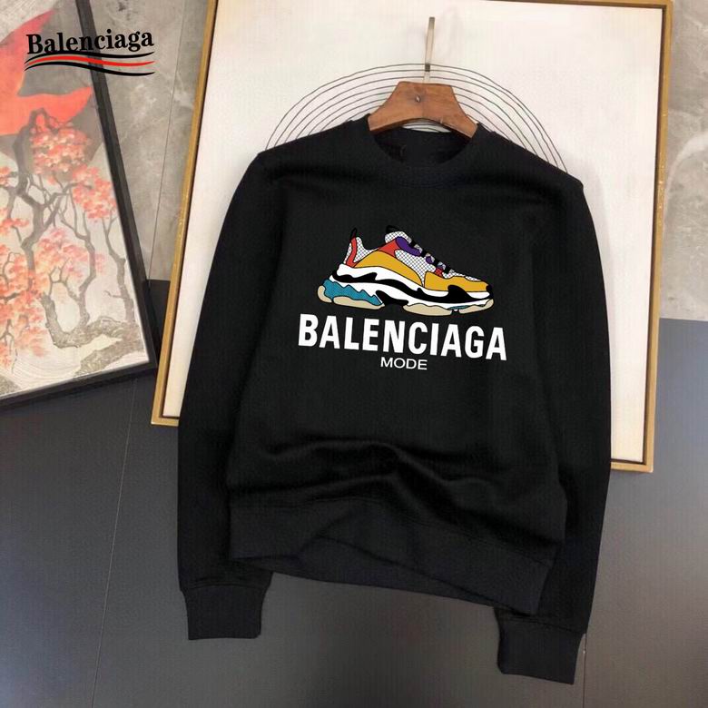 Balenciaga M-3XL 25t01 (3)